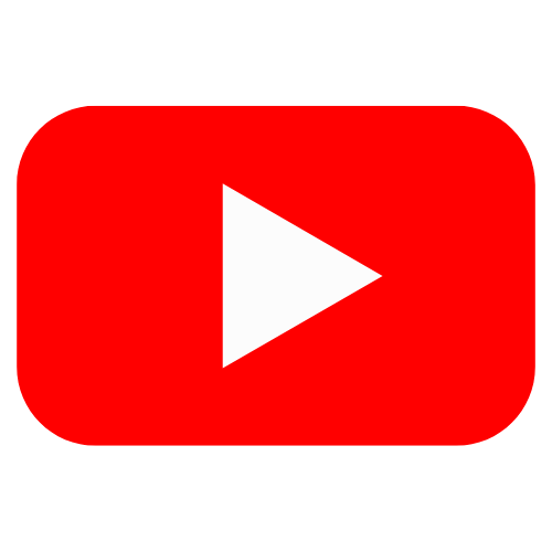 youtube-channel-logo